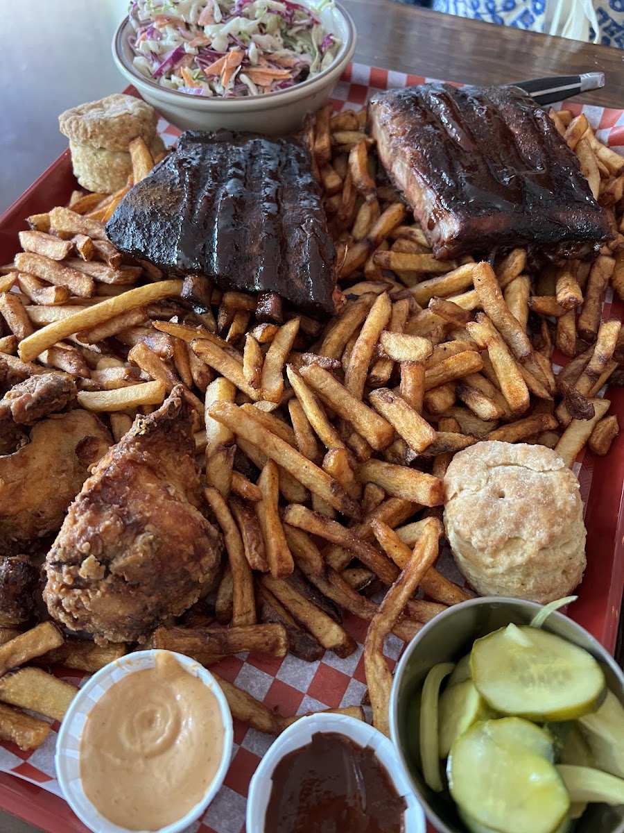 Pub Chez Pauline Photos 2